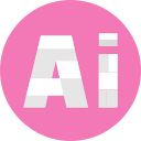 Ai你小程序图标
