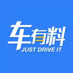 车有料小程序图标