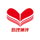 心理测试小能手小程序图标