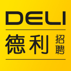 德利求职人事版江苏小程序制作项目分析