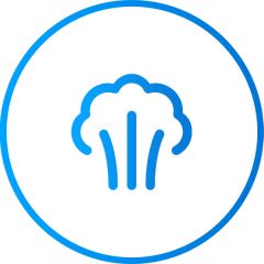 吉林小程序制作创意设计欣赏汽水计算器