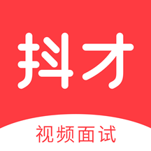 抖才小程序图标