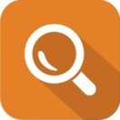 【商品历史价格】张家口小程序开发欣赏