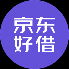北京小程序制作功能分析【京东好借】