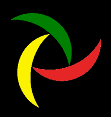 理性支出记账小程序图标