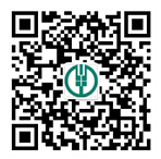 中国农业银行微银行公众号二维码