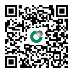 中国人寿保险公众号二维码