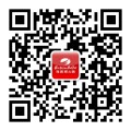 海底捞火锅公众号二维码