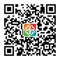 美食林微生活公众号二维码