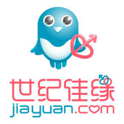 长宁微信公众号开发价格评估【世纪佳缘】