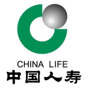 【中国人寿保险】北京小程序开发方案解刨