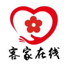 欣赏梅州微信公众号开发【客家在线】