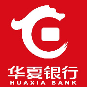 北京微信公众号开发_【华夏银行】公众号帐号主体是谁