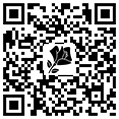 兰蔻LANCOME公众号二维码