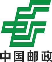 【中国邮政储蓄银行】西城微信公众号开发创意设计欣赏