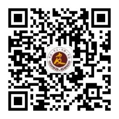 郑州肤康皮肤专科门诊公众号二维码