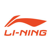 李宁公众号图标