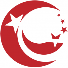 国家开放大学北京老年学院公众号图标