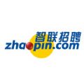 智联招聘公众号图标