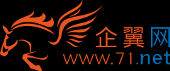 上海微信公众号开发技术难度分析【企翼网】