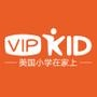 【VIPKID英文亲子阅读】北京微信小程序开发功能解刨