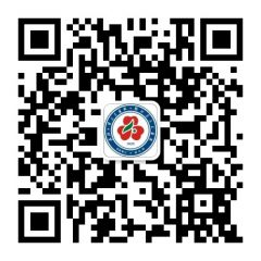 湖北省人民医院公众号二维码