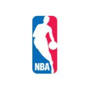 NBA公众号图标