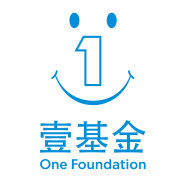 壹基金公众号图标