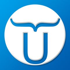 【十牛校园】广州小程序开发功能分析