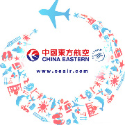 设计欣赏【东航官网】上海微信小程序开发