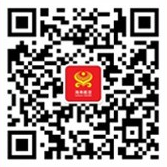 海南航空公众号二维码