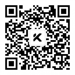 芸客科技公众号二维码