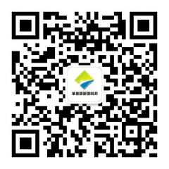 华普新能源公众号二维码