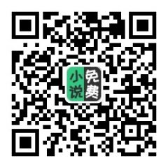 蜜桃君情书公众号二维码