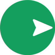【球叮足球】公众号二维码_深圳公众号开发