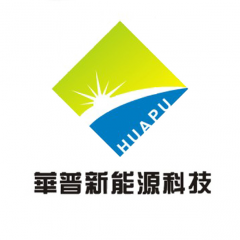 深圳公众号开发_【华普新能源】公众号的企业类型