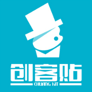 【创客贴】门头沟公众号开发项目分析