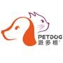 北京微信公众号开发_【派多格宠物】公众号的简介
