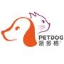 派多格宠物公众号图标