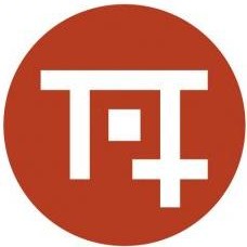 【第一汽车金融】公众号帐号主体是谁_上海公众号开发