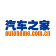 汽车之家公众号图标