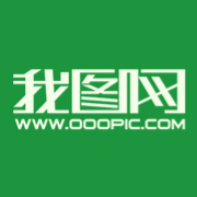 【我图网】上海小程序开发设计欣赏
