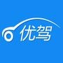优驾公众号图标