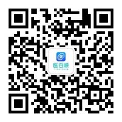 yibaishun66公众号二维码