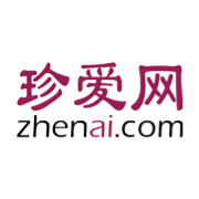 【珍爱网】深圳微信公众号开发创意设计欣赏