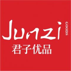 君子优品junzi公众号图标
