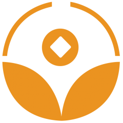 【银芝麻】公众号的认证时间_杭州微信公众号开发
