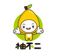 梅州公众号开发_【优客闪购】公众号图标