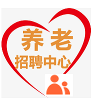 杨浦公众号开发价格预估【养老招聘中心】