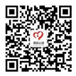 Hi公益公众号二维码